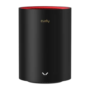 Cudy AX3000 Wi-Fi 6 Mesh 2.5G Solution