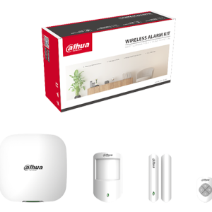 DAHUA ART-ARC3800H-03-W2 868