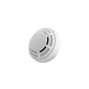 DMTech D9000 SR / Optical smoke detector Conventional