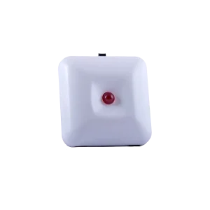 DMTech RI9000 – Remote indicator