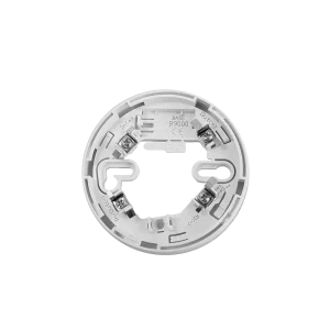 DMTech Addressable base B9000A