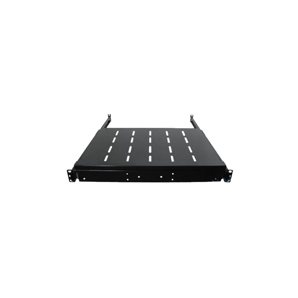 Keyboard frame – 600 depth