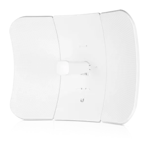 LiteBeam 5AC LR