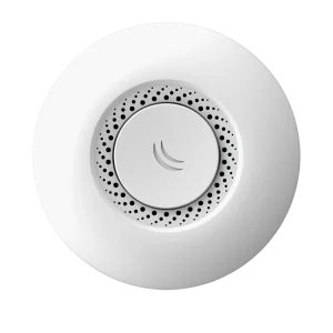 Mikrotik CAP
