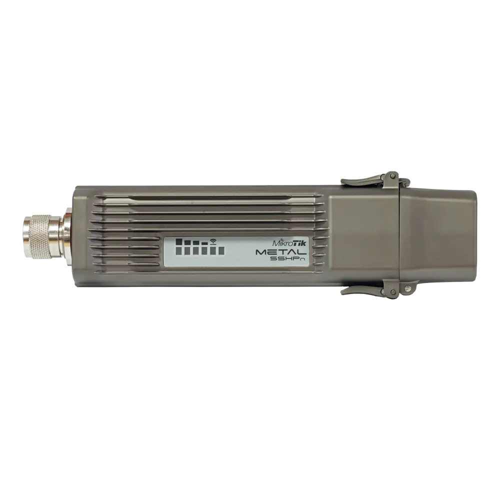 Mikrotik Metal 52 ac