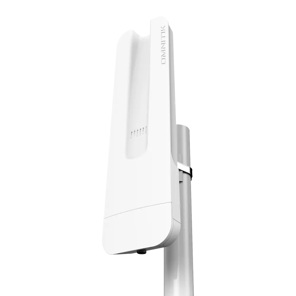 Mikrotik OmniTIK 5 PoE