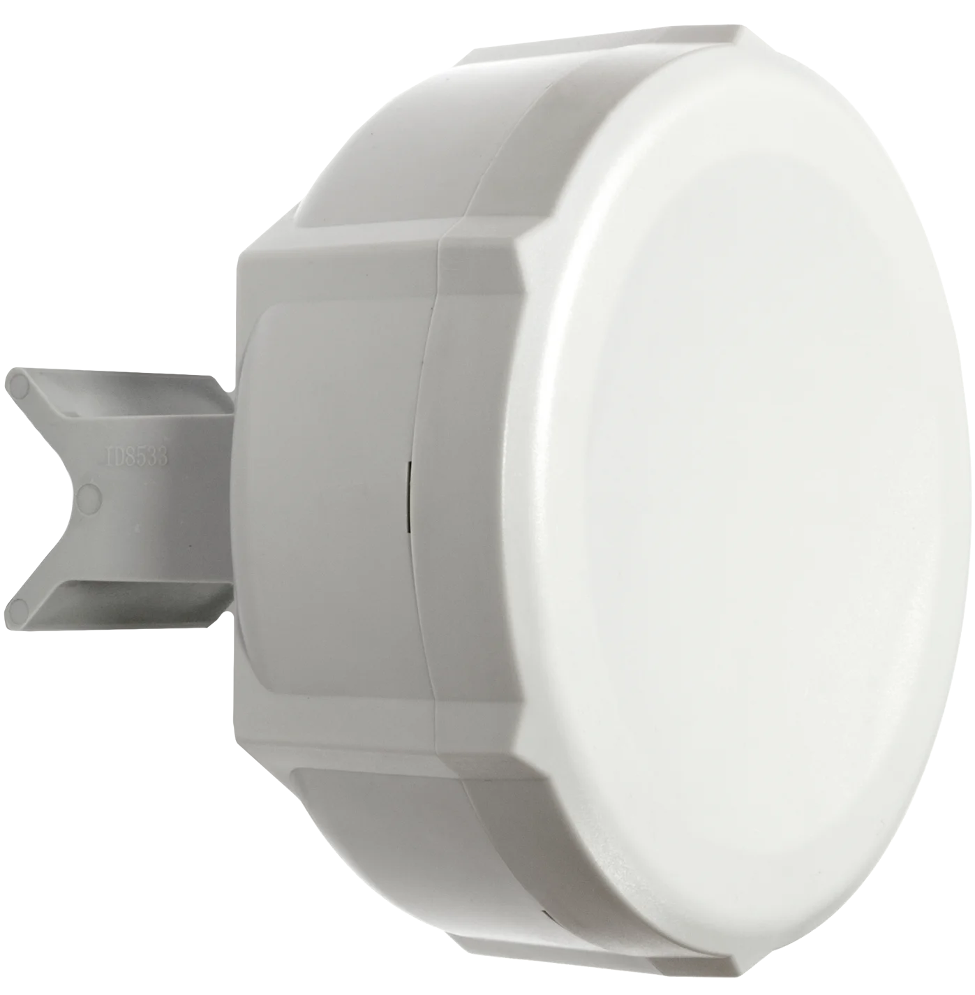 Mikrotik SXT 2