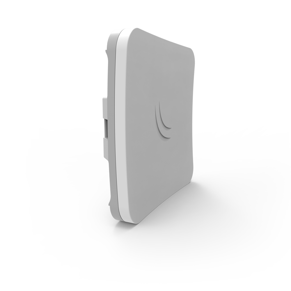 Mikrotik SXTsq 5 ac