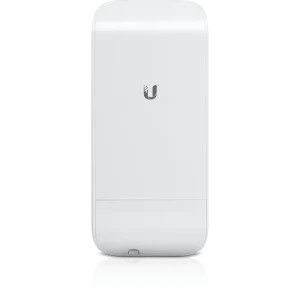 NanoStation Loco M5