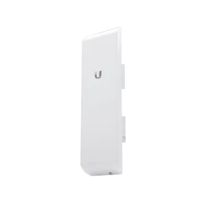 NanoStation M5