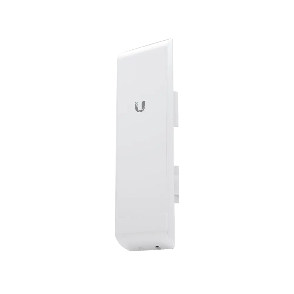 NanoStation M5