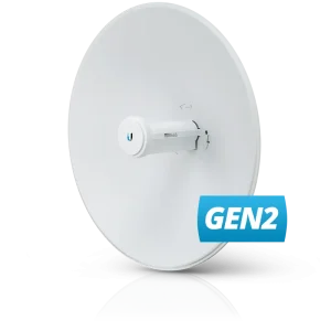 PowerBeam AC 5 GHz Gen2