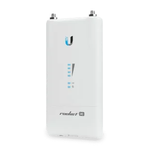 Rocket 5AC Lite