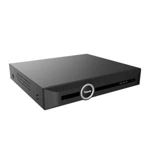 IP H.265 20CH 1HDD NVR TC-R3120