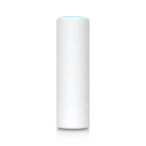 UniFi 6 Mesh
