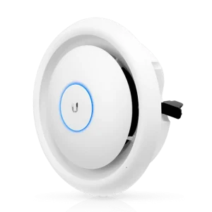 UniFi AC EDU AP