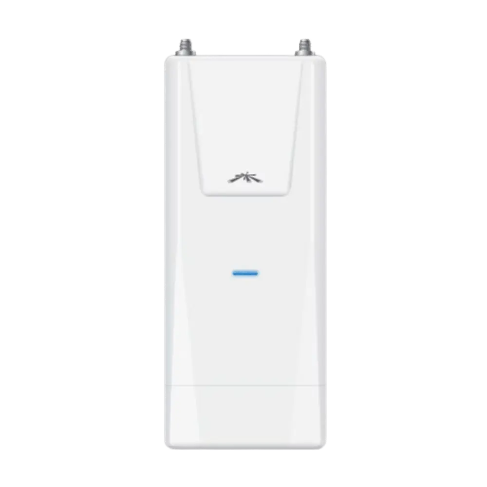 UniFi AP Outdoor + EOL