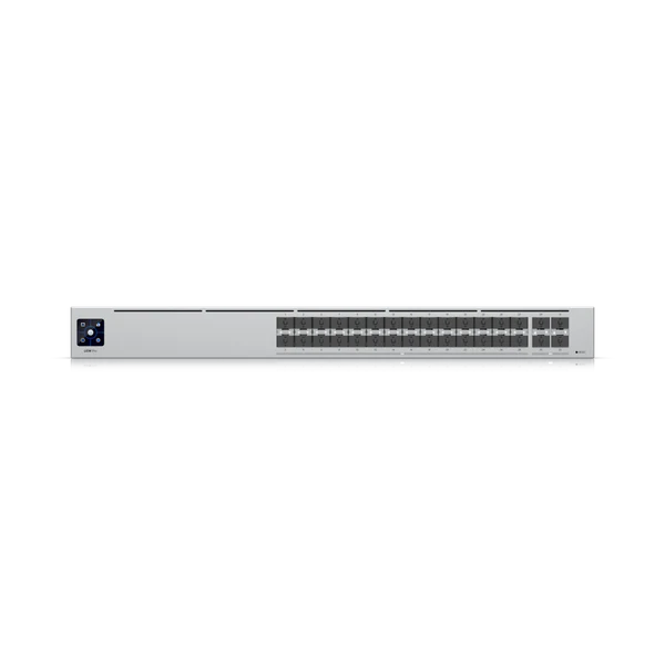 UniFi Switch Pro Aggregation USW-Pro-Aggregation