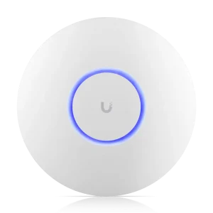 UniFi XG