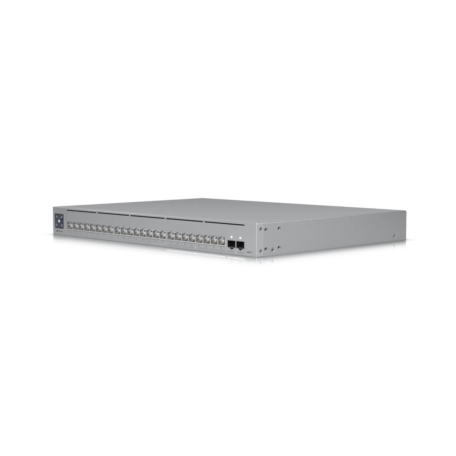 Unifi Pro Max 24 Switch USW-Pro-Max-24