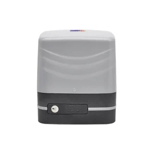 VDS GEKO – Operator 230V 24V