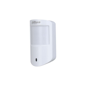 Dahua ARD1233-W2 868 Wireless PIR detector