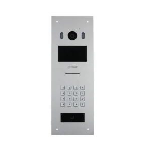 DAHUA VTo6521K Apartment Door Station