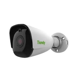 5MP Starlight IR Bullet Camera TC-C35JS