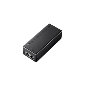 Cudy 30W Gigabit PoE+/PoE Injector POE200