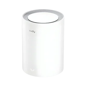 AX1800 Wi-Fi 6 Mesh Router/ Repeater M1800(1-Pack)