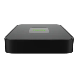 H.265 1 HDD 5ch NVR TC-R3105