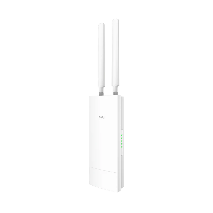 Cudy Outdoor AC1200 Wireless Access Point AP1200 Outdoor AP1200
