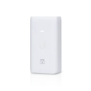 Ubiquiti Networks U-POE-af Passive PoE Adapter