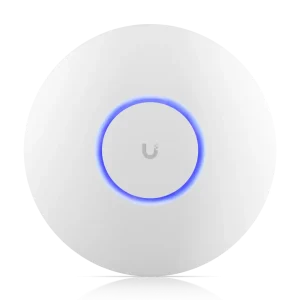 UniFi 6 Pro Access Point ( Without POE )