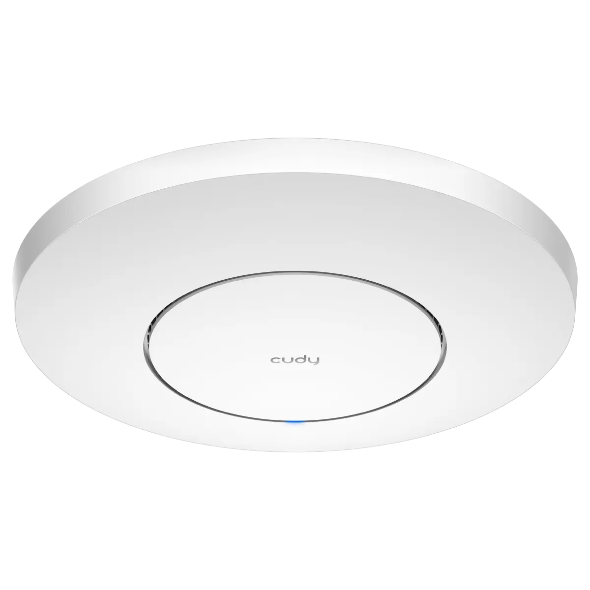 Cudy AC1200 Gigabit Wireless Access Point with PoE Adapter AP1300_P