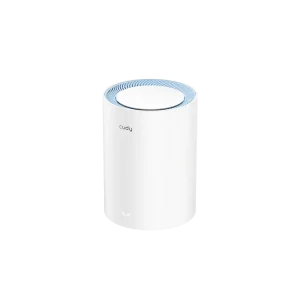 AC1200 Wi-Fi Mesh Router/ Repeater M1200(1-Pack)