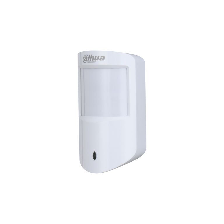 Dahua ARD1233-W2 868 Wireless PIR detector