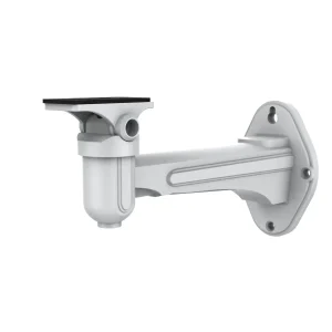 Camera Mount - Tiandy 712