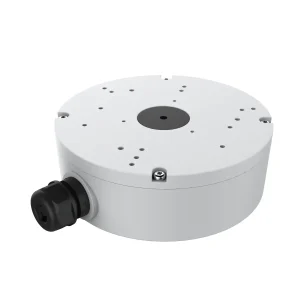 Camera Mount - Tiandy A22_V5.0