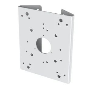 Camera Mount - Tiandy A36_V5.0