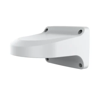 Camera Mount- Tiandy A29