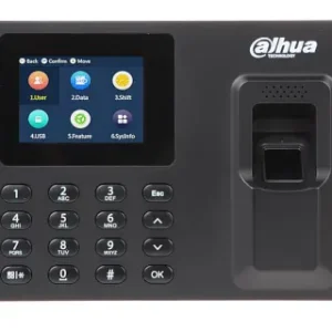 Dahua dhi-asa1222e