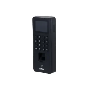 Dahua Access Sandalone DHI-ASI2212J