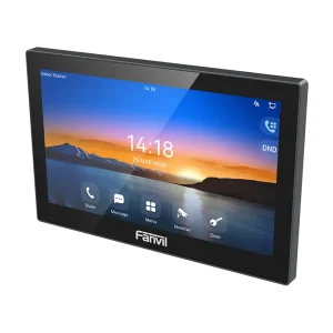 Fanvil Monitor 7″ I504