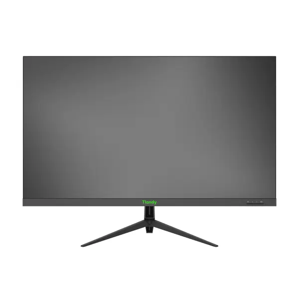 24-inch Plastic LED Monitor TC-D324