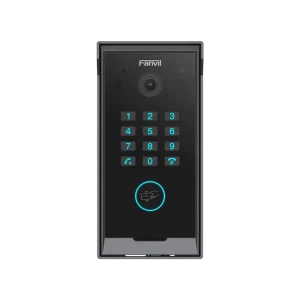 Fanvil i60K Video Door Phone
