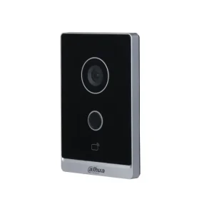 Dahua VTO2211G-WP IP Villa Wi-Fi Door Station