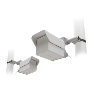 Mikrotik Wireless Wire Cube Pro
