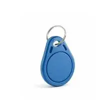 TAG IN-EM CARD