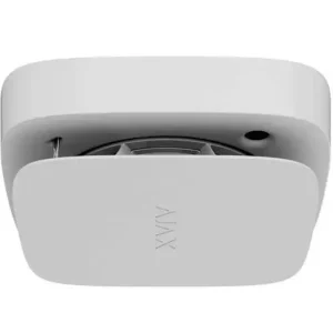 Ajax FireProtect 2 RB Heat Smoke WH